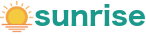 Aironepage Logo