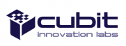 Logo Cubit