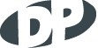 Logo Data Pos S.r.l.