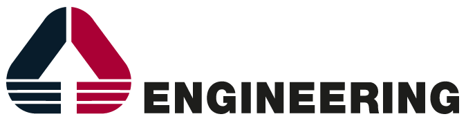 Logo Infogroup
