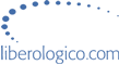 Logo Liberologico